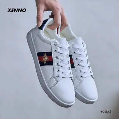 OAKLINE CASUAL SHOES